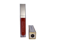 Load image into Gallery viewer, Matte Lipstick - LED lights & mirror
