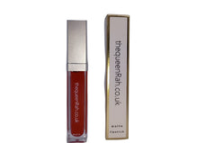 Load image into Gallery viewer, Matte Lipstick - LED lights & mirror