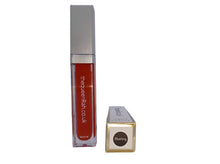 Load image into Gallery viewer, Matte Lipstick - LED lights & mirror