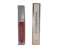 Load image into Gallery viewer, Matte Lipstick - LED lights & mirror