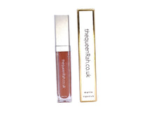 Load image into Gallery viewer, Matte Lipstick - LED lights & mirror