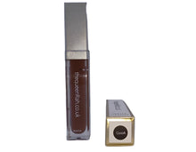 Load image into Gallery viewer, Matte Lipstick - LED lights & mirror