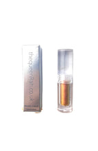 Load image into Gallery viewer, Liquid chrome iridescent eye shadow