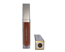 Load image into Gallery viewer, Matte Lipstick - LED lights & mirror