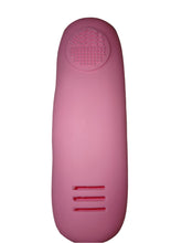 Load image into Gallery viewer, Silicone Pouch - makeup brush holder