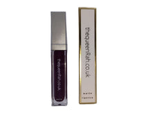 Load image into Gallery viewer, Matte Lipstick - LED lights & mirror