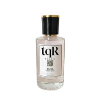 Load image into Gallery viewer, tqR Scents-Ruva