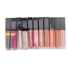 Load image into Gallery viewer, Lip gloss - LED lights & mirror
