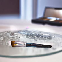 Load image into Gallery viewer, Multi-purpose foundation brush