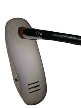 Load image into Gallery viewer, Silicone Pouch - makeup brush holder