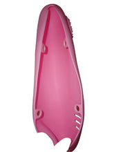 Load image into Gallery viewer, Silicone Pouch - makeup brush holder