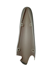 Load image into Gallery viewer, Silicone Pouch - makeup brush holder