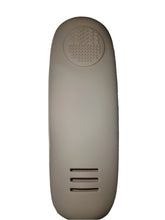 Load image into Gallery viewer, Silicone Pouch - makeup brush holder