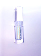 Load image into Gallery viewer, Liquid chrome iridescent eye shadow