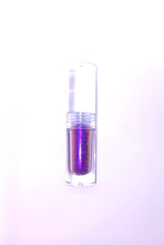 Load image into Gallery viewer, Liquid chrome iridescent eye shadow