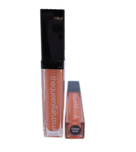 Load image into Gallery viewer, Lip gloss - LED lights & mirror