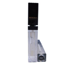 Load image into Gallery viewer, Lip gloss - LED lights & mirror