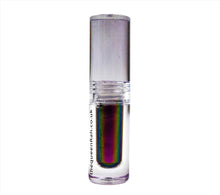 Load image into Gallery viewer, Liquid chrome iridescent eye shadow