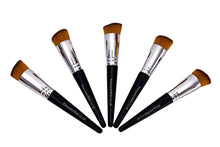 Load image into Gallery viewer, All purpose makeup brush
