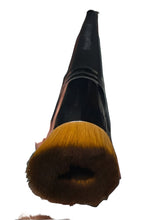 Load image into Gallery viewer, Multi-purpose foundation brush