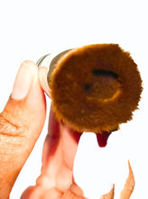 Load image into Gallery viewer, Multi-purpose foundation brush