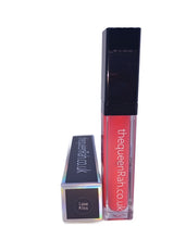 Load image into Gallery viewer, Lip gloss - LED lights & mirror