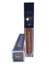 Load image into Gallery viewer, Lip gloss - LED lights & mirror