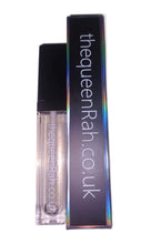 Load image into Gallery viewer, Lip gloss - LED lights & mirror