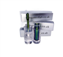 Load image into Gallery viewer, Shimmer glitter liquid eyeshadow