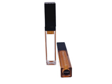 Load image into Gallery viewer, Lip gloss - LED lights & mirror