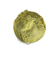 Load image into Gallery viewer, Translucent setting powder with velour puff