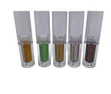 Load image into Gallery viewer, Liquid chrome iridescent eye shadow