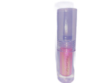 Load image into Gallery viewer, Liquid chrome iridescent eye shadow