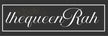 thequeenRah - Home