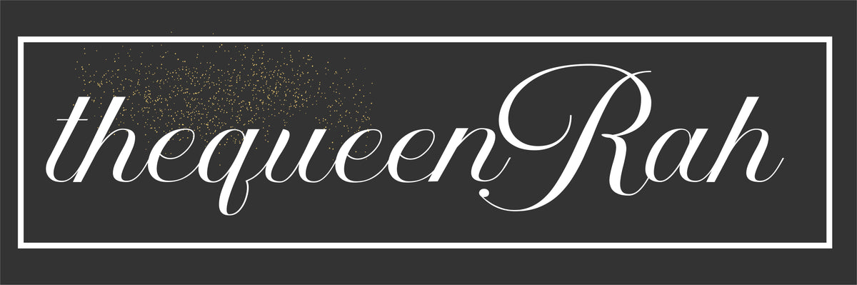 thequeenRah