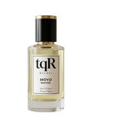 tqR Oud based Scent - Moyo