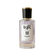 tqR Scents - Mudiwa