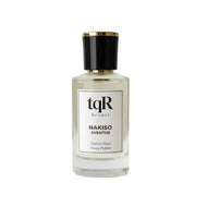 tqR Scents - Nakiso