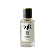 tqR Scents - Runako
