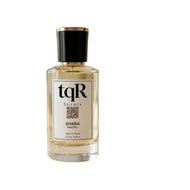 tqR Oud based Scent - Simba