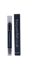Load image into Gallery viewer, Cream eye-shadow &amp; with brush
