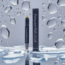 Load image into Gallery viewer, Cream eye-shadow &amp; with brush
