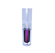 Load image into Gallery viewer, Liquid chrome iridescent eye shadow
